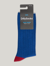 Image sur Chaussettes COZY