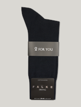 Bild von Socken im 2er Set SWING