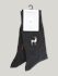 Bild von SOCKEN EVERYDAY 2PACK ANTHRA
