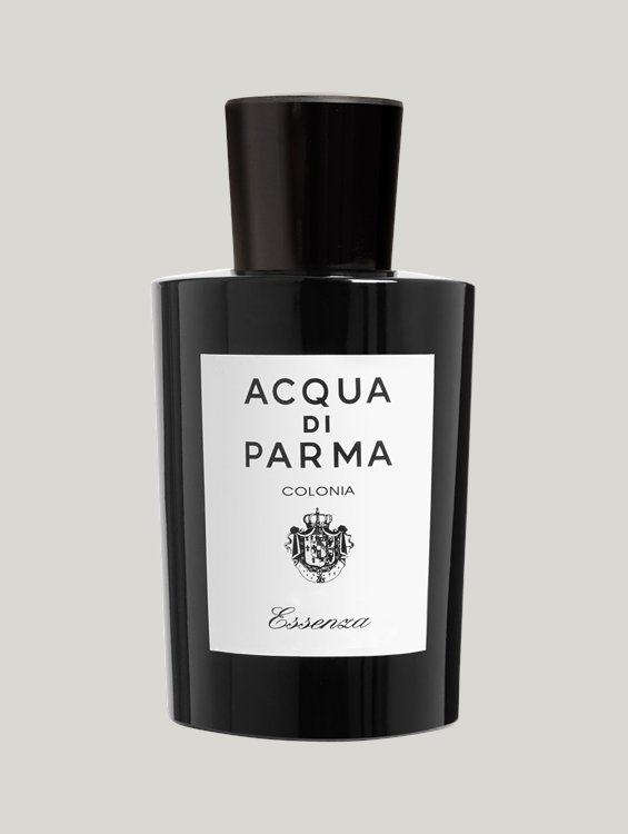 Bild von Eau de Cologne 100ml ESSENZA