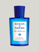 Bild von Eau de Toilette GINEPRO DI SERDEGNA 150ml