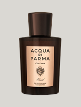 Bild von Eau de Parfum 100ml OUD