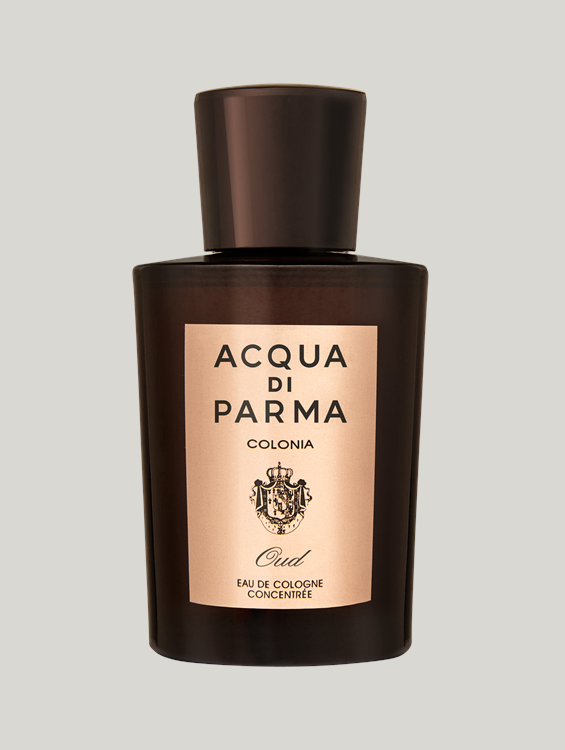 Bild von Eau de Parfum 100ml OUD