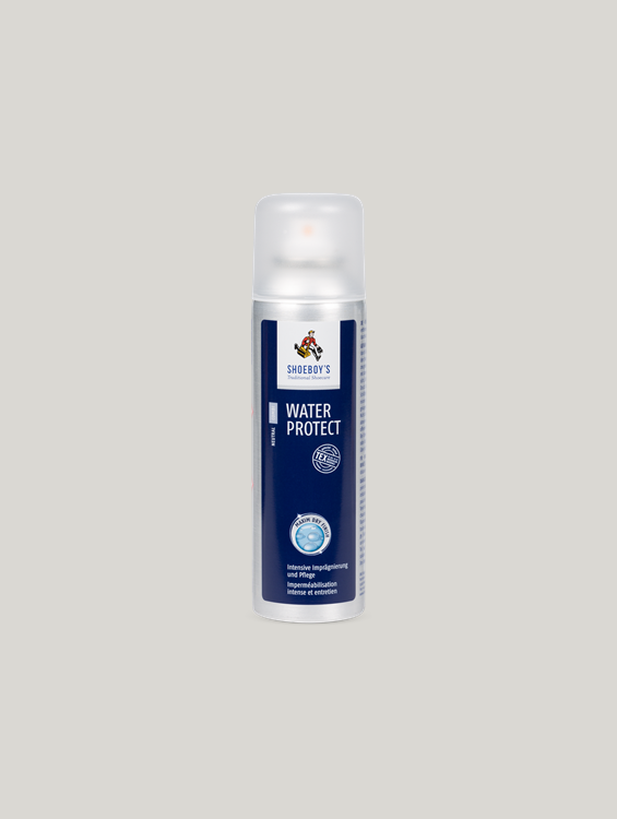 Bild von Imprägnierspray WATER PROTECT