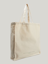 Bild von Shopping Bag WE CARE