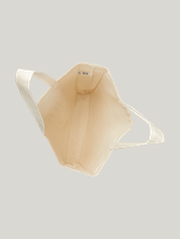 Bild von Shopping Bag WE CARE