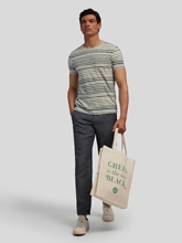 Bild von Shopping Bag WE CARE