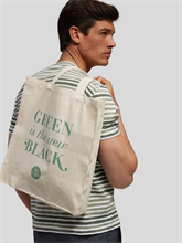 Bild von Shopping Bag WE CARE