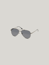 Image sur Lunettes de soleil