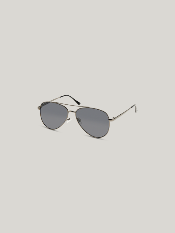 Image sur Lunettes de soleil