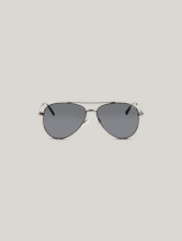Image sur Lunettes de soleil