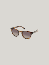 Bild von Sonnenbrille