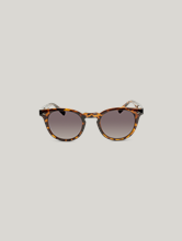 Bild von Sonnenbrille