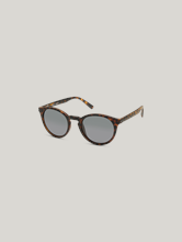 Image sur Lunettes de soleil