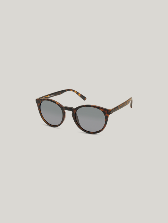 Image sur Lunettes de soleil