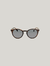 Image sur Lunettes de soleil