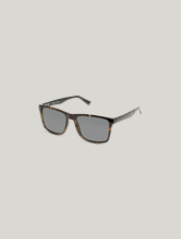 Bild von Sonnenbrille