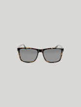 Bild von Sonnenbrille