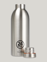 Bild von Edelstahl Thermosflasche 500 ml