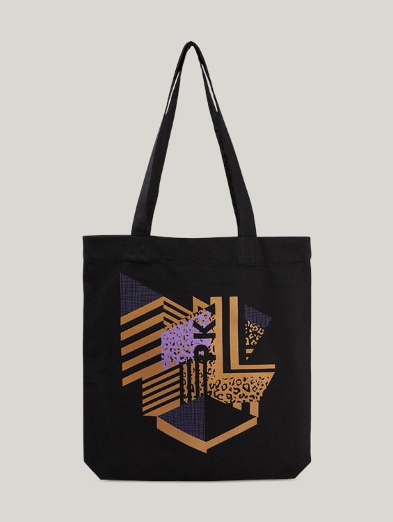 Bild von Shopping Bag 140 YEARS COLLECTION