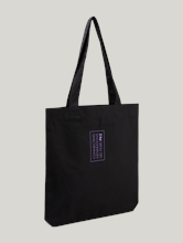 Bild von Shopping Bag 140 YEARS COLLECTION