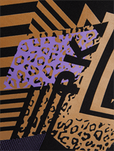 Bild von Shopping Bag 140 YEARS COLLECTION