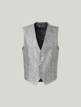 Image sur Gilet Regular Fit