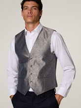 Bild von Gilet im Regular Fit