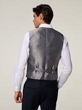 Bild von Gilet im Regular Fit