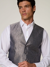 Bild von Gilet im Regular Fit