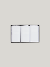 Bild von Taschentücher 3er Set