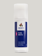 Bild von Pure White Lotion