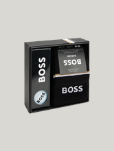 Image sur Ensemble balle de golf et chaussettes