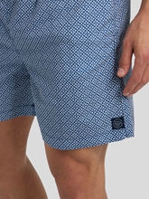 Image sur Short de bain