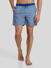 Bild von Badeshorts
