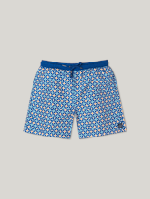 Bild von Badeshorts