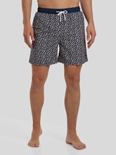 Image sur Short de bain