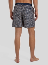 Image sur Short de bain