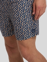 Image sur Short de bain