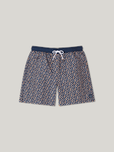 Image sur Short de bain