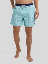 Image sur Short de bain