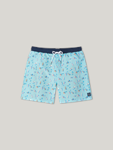 Image sur Short de bain