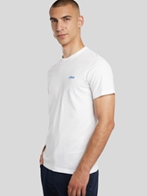 Bild von T-Shirt mit Logo