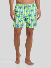 Image sur Maillot de bain GUSTAVIA