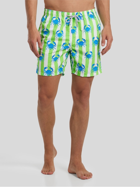 Image sur Maillot de bain GUSTAVIA