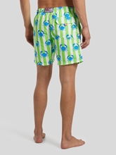 Image sur Maillot de bain GUSTAVIA