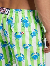 Image sur Maillot de bain GUSTAVIA