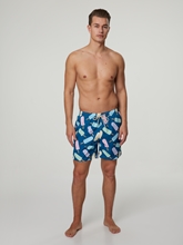 Image sur Short de bain POP ICE