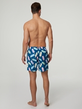 Image sur Short de bain POP ICE