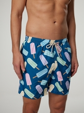 Image sur Short de bain POP ICE